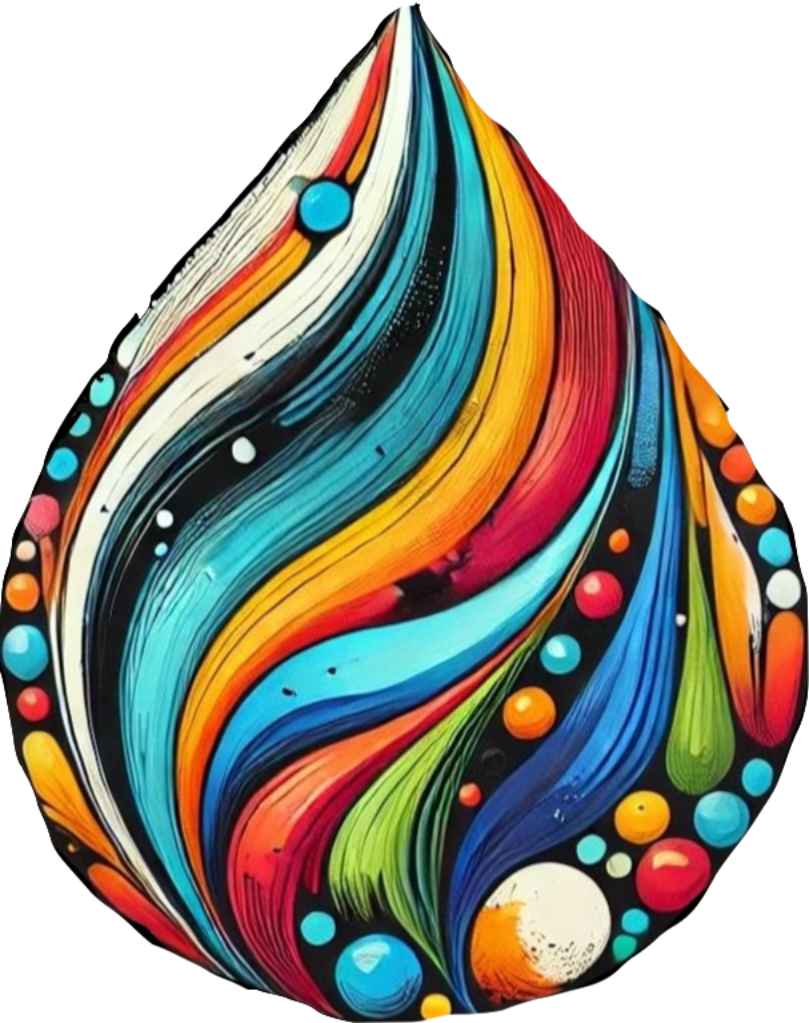 instagram icon
